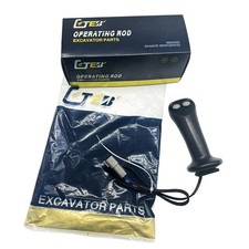 Control Handle G5-18A Model For JLG Telehandler Rough Terrain Forklift 70020769