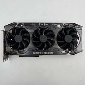 MSI RTX 2070 super ジャンク Msi 2070 Super Gaming X | eBay