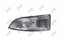 Abakus Blinkleuchte 042-36-861 FüR Renault