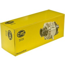 HELLA 8EL015630-651 Alternatore 14V 120A per JAGUAR XJ XK 8 3.2 4.0