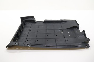 2016 - 2021 HYUNDAI TUCSON REAR RIGHT SIDE SPLASH GUARD SHIELD OEM 84147D3500