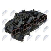 NTY BKS-ME-024 Saugrohrmodul