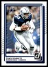 Tony Dorsett 2025 Donruss #74 Dallas Cowboys NFL READ FREE SHIPPING AutographDen