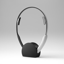 Sleepisol Plus HB2 Sleep Management Device Stress Relief Wearable