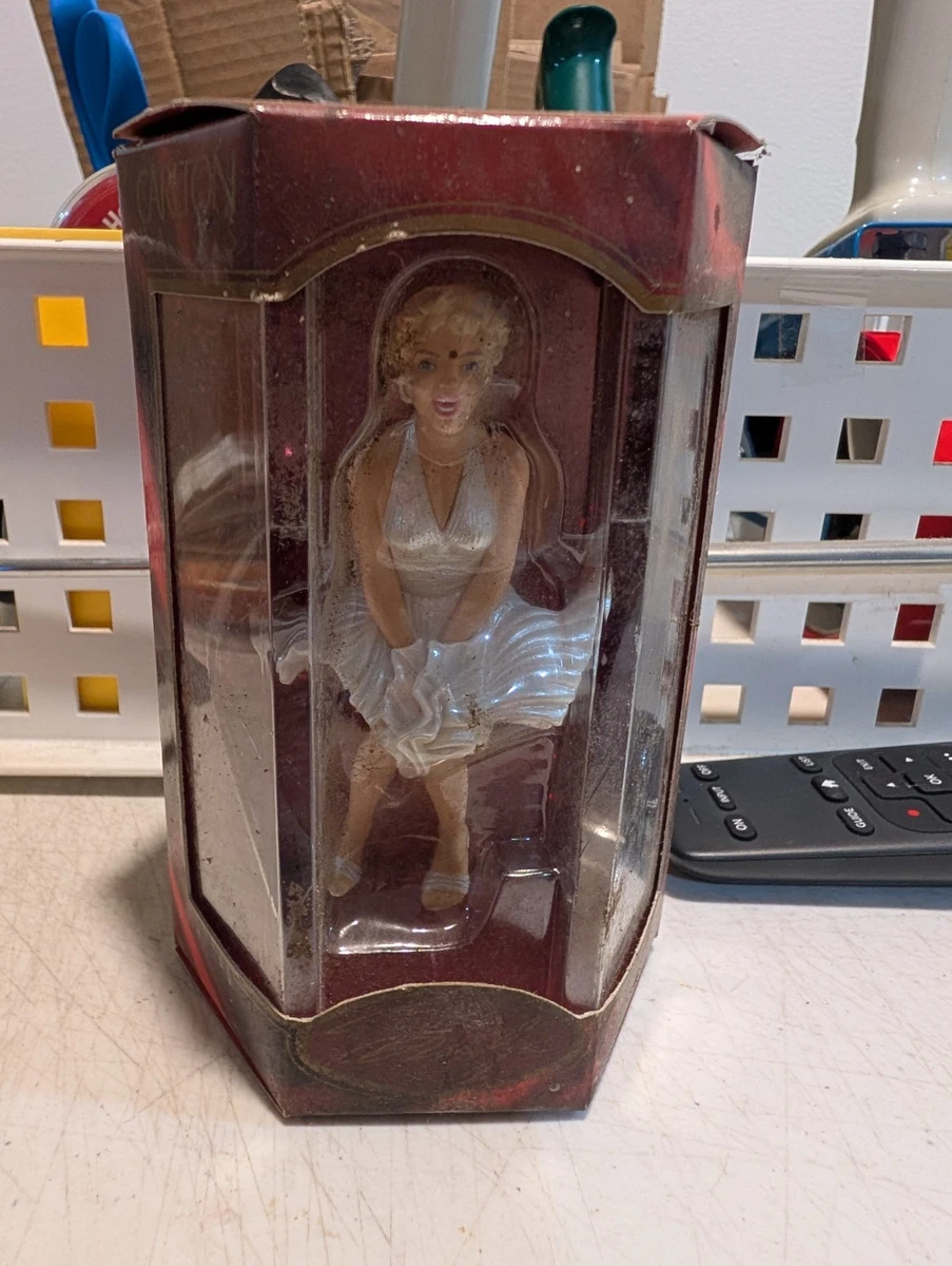 25+ marilyn monroe christmas ornaments for sale | Updated Oct 2026