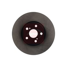 Disque de frein Toyota URBAN CRUISER