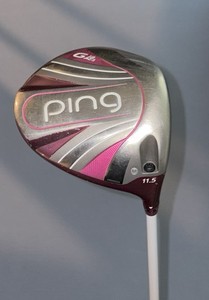 Ping G Le2 | eBay