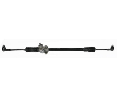 1* Lenkgetriebe Neu - OE-Ref. 4000A0 für Fiat