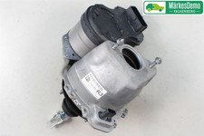 ORIGINAL Bremskraftverstärker TOYOTA YARIS (_P21_, _PA1_, _PH1_)  2022