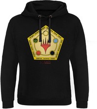 Image of Magic: The Gathering Hoodie Symbols Epic Hoodie HSB-37-MTG007-H70-1