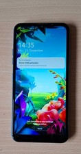 LG K40s