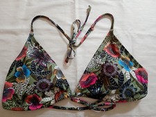 Haut de maillot de bain Brunotti Novalee-AO – Taille : 38 - Neuf avec étiquette
