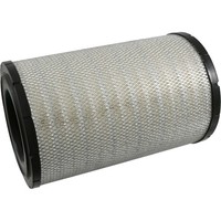 Febi Bilstein 10845 Luftfilter FüR MAN F90 F2000 E2000 SL