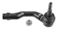 LemfÖRder 43475 01 Spurstangenkopf FüR Volvo