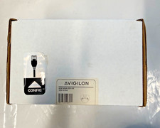 Avigilon 4.0C-H5A-DO1-IR Surface Mount Outdoor Dome Camera