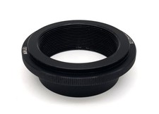 Novoflex ARLEI Objektivadapter lens mount converter (M39 -> 41mm Steckanschluss)