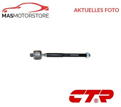 AXIALGELENK SPURSTANGE VORNE CTR CR0350 I NEU OE QUALITÄT