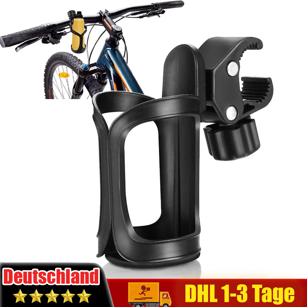 2pz Auto Portabottiglie, Portabicchieri Per Auto, Telaio Posacenere Per Auto, Portatazze Adatto