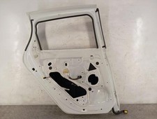 Porte arrière et accessoires Renault R5