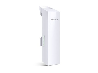 ACCESS POINT CPE210 300 MBPS