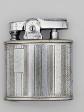 Vintage RONSON Lighter