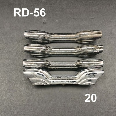 Premier RD-56 Lugs x4