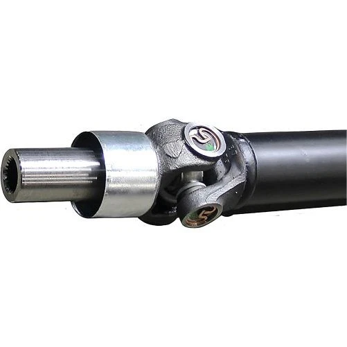 Conjunto de eje de transmisión trasero Dorman Products 986-340 para Mitsubishi Endeavor 2004-2008 Foto 2 de 3