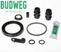 Budweg Caliper 205734 Reparatursatz FüR Bremssattel Reparatursatz Repsatz