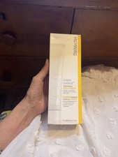 StriVectin Crepe Control Tightening Body Cream 6.7 fl oz New Sealed