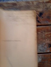 Dott. Baselide Del Unio Melfi Le agitazioni nel Melfese Il Brigandaggio