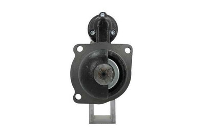 BV PSH Anlasser Starter +Line 911.001.093.010 +Line Original 24V für SCANIA bus
