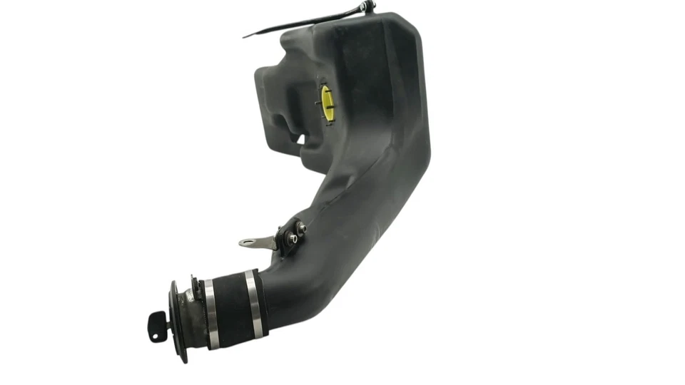 Kraftstofftank GILERA MX1 125 1988 Bis 1989 - Bild 1 von 4