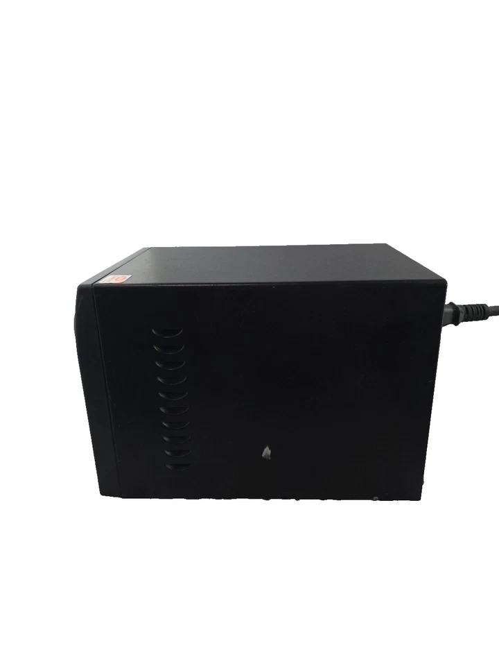 Produplicator 1-to-1 CD/DVD Duplicator ESDVDS24X01 – Tested & Working - Image 2 of 4