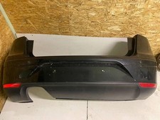 Baguette de porte Seat ALTEA