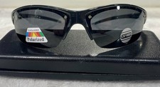 Solar X Sunglasses UV 400 Polarized Sports