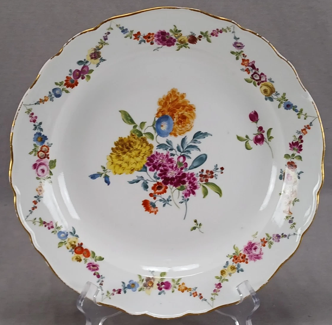 25+ Meissen Vintage for sale | Updated Oct 2026