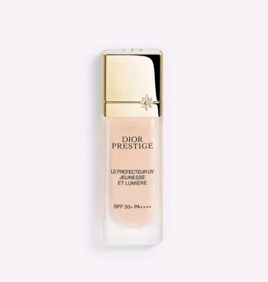 Dior Prestige Protecteur UV Mineral BB01 DIOR Dior Prestige