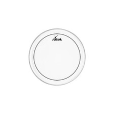XDrum Session 12" Oil Hydraulic Drum- Schlagzeugfell