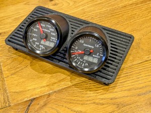 Kit de révision moteur pour YAMAHA YZ 450F 2010-2013