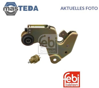 29480 VERRIEGELUNG FAHRERHAUS FEBI BILSTEIN NEU OE QUALITÄT