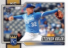 MLB2025 Topps Sewries One Baseball (Pick Your Card) Base