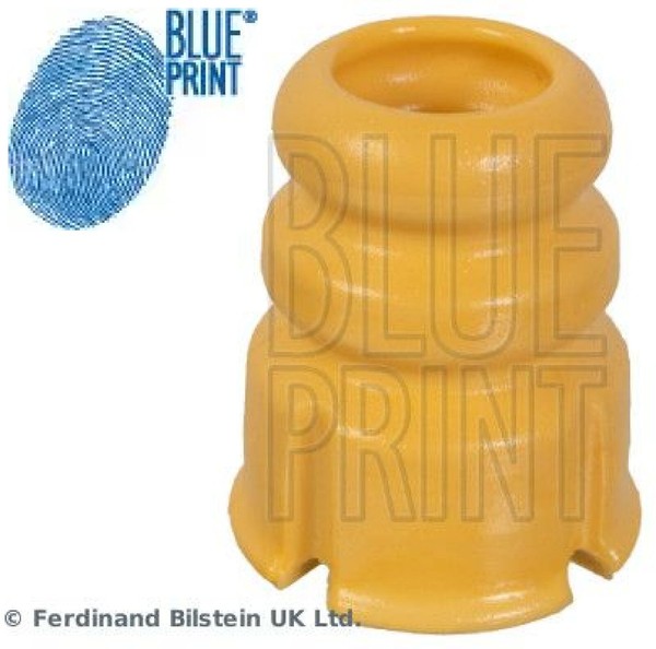 Blue Print ADBP800444 Anschlagpuffer FüR Federung Anschlagpuffer Federung-image