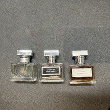 Midnight Romance Ralph Lauren perfume - a fragrância Feminino 2014