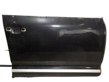 Porte avant et accessoires Porsche CAYENNE