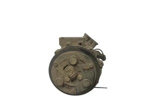 OPEL VECTRA C GTS Kondensatpumpe Klimaanalge 13217307 1.80 Petrol 27126494