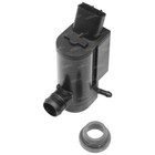 <!--F#f_0-->Front Windscreen Washer Pump Motor for Toyota Echo NCP10 NCP12 W/O Rear Wiper<!--F/-->