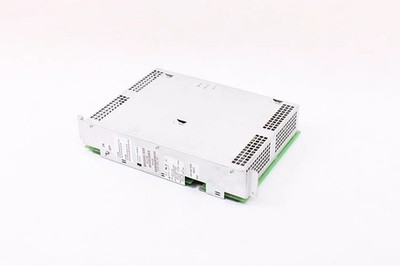 S30122-K5083-X302-1 MAGNETEK - Generalüberholt - 24 Monate Garantie