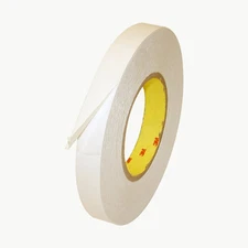 3M Removable Repositionable Tape (9415PC): 3/4 in. x 72 yds. (Translucent)