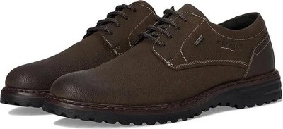 Men's Josef Seibel Erroll 50 Vega/Kombi/Fango sz 42