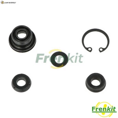 REPARATURSATZ KUPPLUNGSGEBERZYLINDER 415018 FÜR TOYOTA COROLLA/Liftback/SECCA - Bild 1 von 4